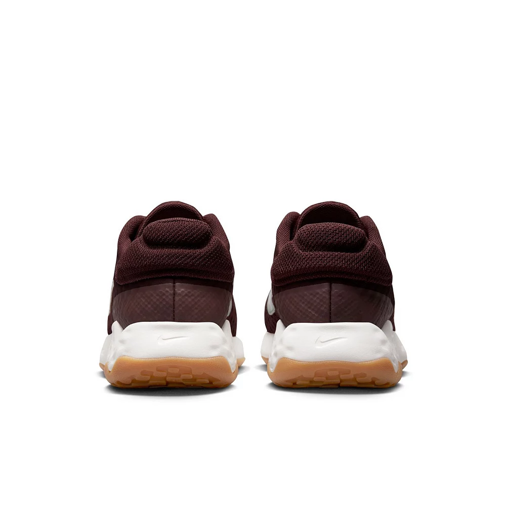 Nike Renew Ride 3 Women's Road Running Shoes 9 Nike Renew Ride 3 Women's Road Running Shoes - Image 7