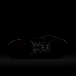 Nike Renew Ride 3 Women's Road Running Shoes 20 Nike Renew Ride 3 Women's Road Running Shoes -Nike outlet shop 5169194 ALT3