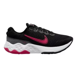 Nike Renew Ride 3 Women's Road Running Shoes 16 Nike Renew Ride 3 Women's Road Running Shoes -Nike outlet shop 5169194 Black Rush Pink