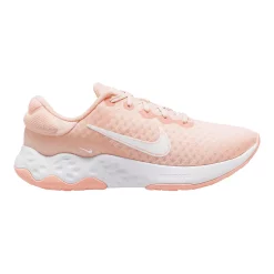 Nike Renew Ride 3 Women's Road Running Shoes 17 Nike Renew Ride 3 Women's Road Running Shoes -Nike outlet shop 5169194 Echo Pink Orange