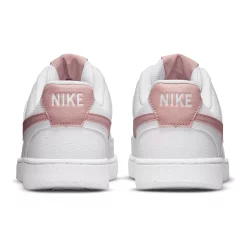 Nike Court Vision Next Nature Women's Low-Top Shoes 17 Nike Court Vision Next Nature Women's Low-Top Shoes -Nike outlet shop 5171119 ALT2