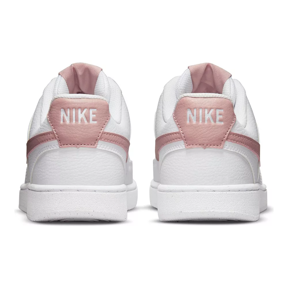 Nike Court Vision Next Nature Women's Low-Top Shoes 8 Nike Court Vision Next Nature Women's Low-Top Shoes - Image 6