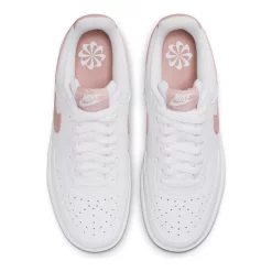Nike Court Vision Next Nature Women's Low-Top Shoes 19 Nike Court Vision Next Nature Women's Low-Top Shoes -Nike outlet shop 5171119 ALT4