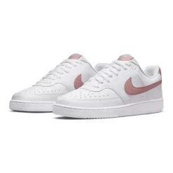 Nike Court Vision Next Nature Women's Low-Top Shoes 20 Nike Court Vision Next Nature Women's Low-Top Shoes -Nike outlet shop 5171119 ALT5