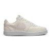 Nike Court Vision Next Nature Women's Low-Top Shoes -Nike outlet shop 5171119 Light Soft Pink