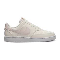 Nike Court Vision Next Nature Women's Low-Top Shoes