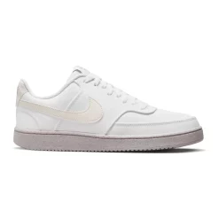 Nike Court Vision Next Nature Women's Low-Top Shoes 15 Nike Court Vision Next Nature Women's Low-Top Shoes -Nike outlet shop 5171119 Phantom Pink