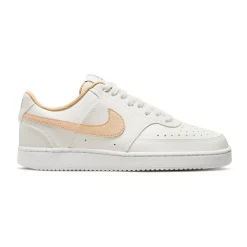 Nike Court Vision Next Nature Women's Low-Top Shoes 14 Nike Court Vision Next Nature Women's Low-Top Shoes -Nike outlet shop 5171119 Sail Black Green