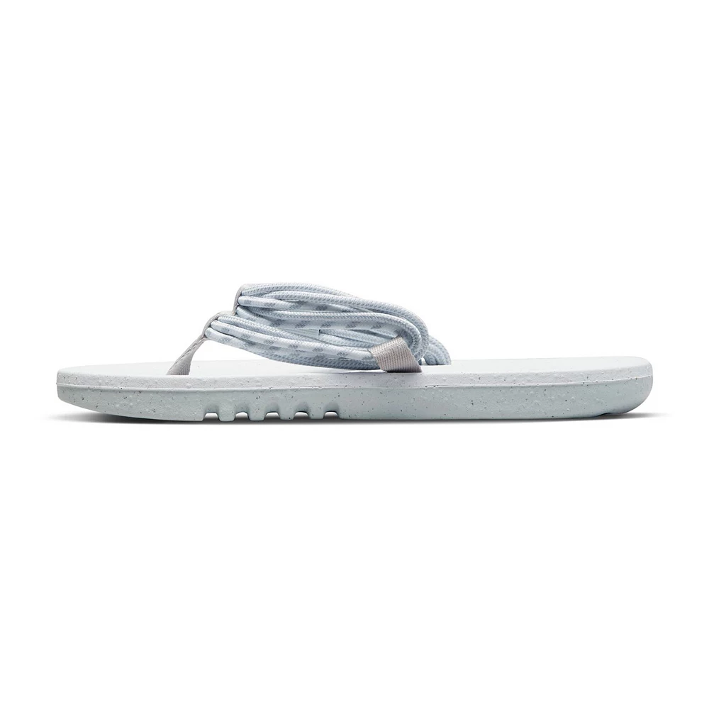 Nike Ecohaven Next Nature Women's Flip-Flops 4 Nike Ecohaven Next Nature Women's Flip-Flops - Image 2