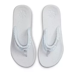 Nike Ecohaven Next Nature Women's Flip-Flops 10 Nike Ecohaven Next Nature Women's Flip-Flops -Nike outlet shop 5173875 ALT2