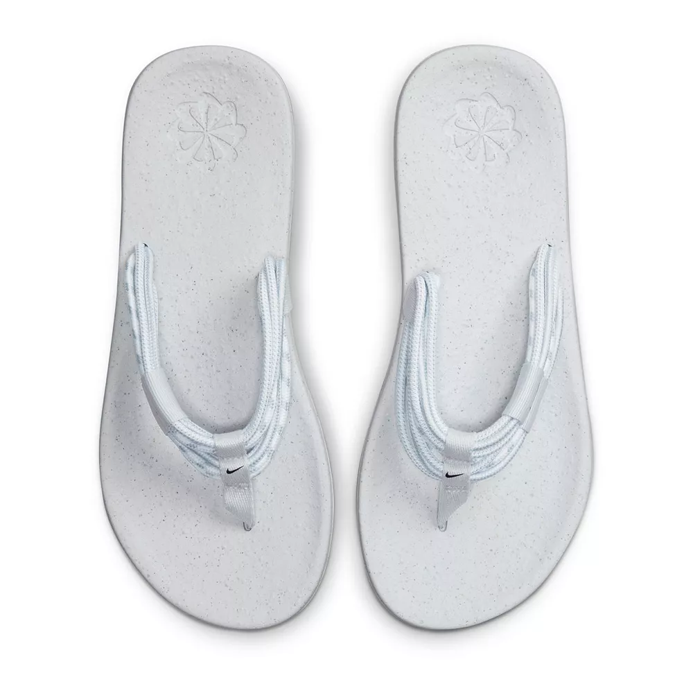 Nike Ecohaven Next Nature Women's Flip-Flops 5 Nike Ecohaven Next Nature Women's Flip-Flops - Image 3
