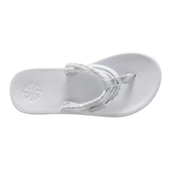 Nike Ecohaven Next Nature Women's Flip-Flops 12 Nike Ecohaven Next Nature Women's Flip-Flops -Nike outlet shop 5173875 ALT4