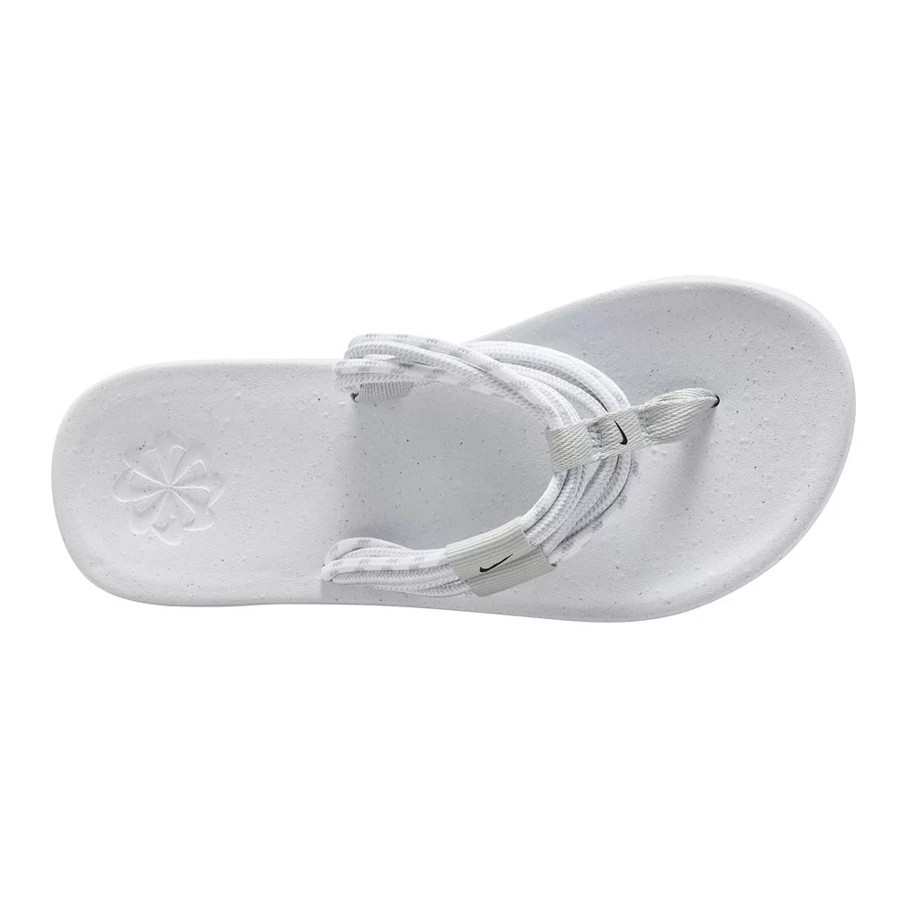 Nike Ecohaven Next Nature Women's Flip-Flops 7 Nike Ecohaven Next Nature Women's Flip-Flops - Image 5
