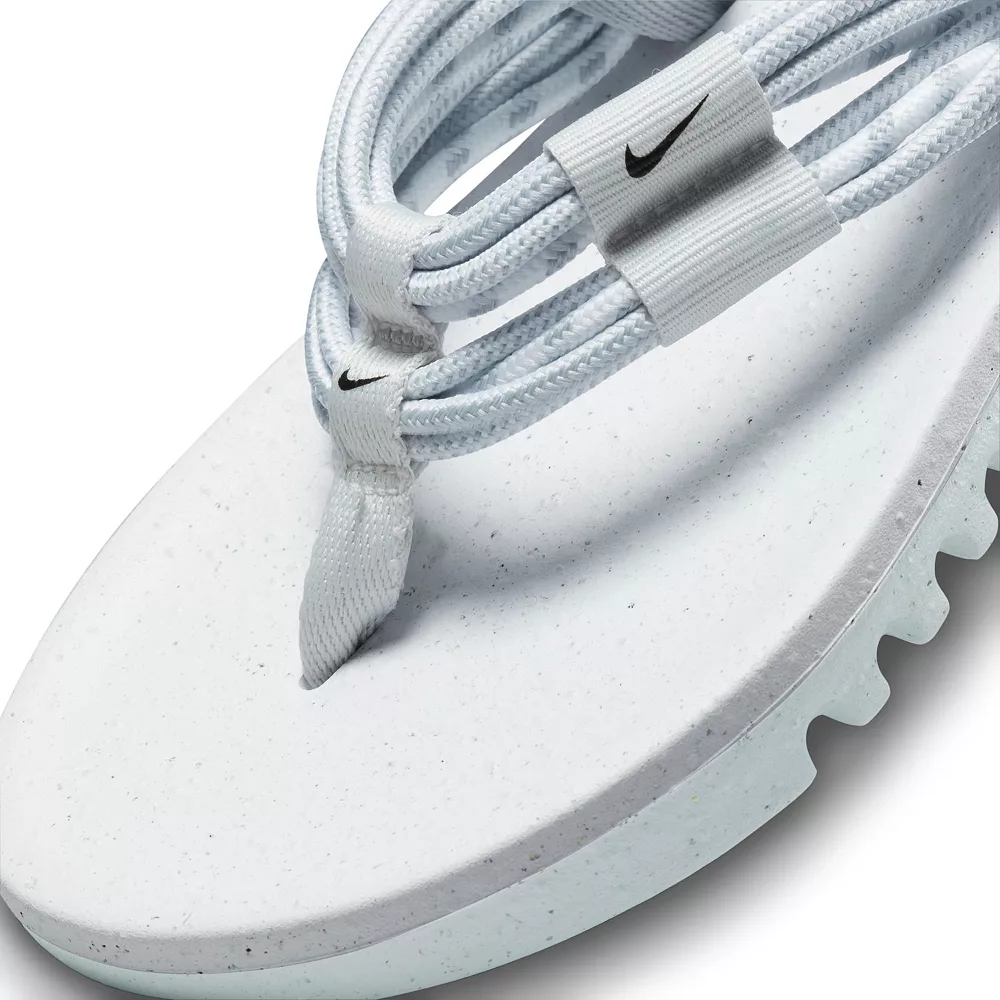 Nike Ecohaven Next Nature Women's Flip-Flops 8 Nike Ecohaven Next Nature Women's Flip-Flops - Image 6
