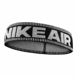 Adult Nike Sport Headband
