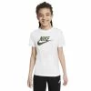 Boys 8-20 Nike Camo Futura Tee