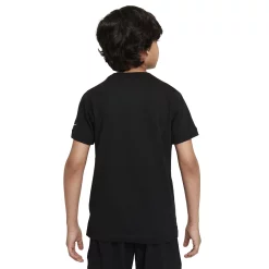 Boys 8-20 Nike Football Tee -Nike outlet shop 5189224 ALT