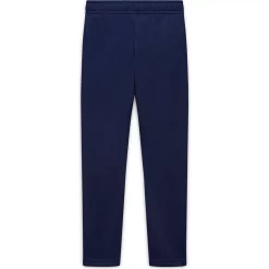 Boys 8-20 Nike Therma-FIT Training Pants -Nike outlet shop 5189508 ALT