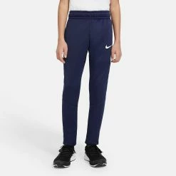 Boys 8-20 Nike Therma-FIT Training Pants -Nike outlet shop 5189508 ALT2