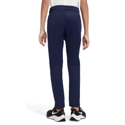 Boys 8-20 Nike Therma-FIT Training Pants -Nike outlet shop 5189508 ALT3