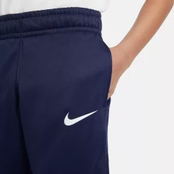 Boys 8-20 Nike Therma-FIT Training Pants -Nike outlet shop 5189508 ALT5