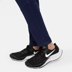 Boys 8-20 Nike Therma-FIT Training Pants -Nike outlet shop 5189508 ALT7