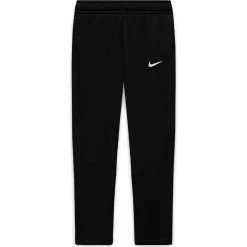 Boys 8-20 Nike Therma-FIT Training Pants -Nike outlet shop 5189508 Black