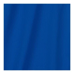 Boys 8-20 Nike Dominate Muscle Tee -Nike outlet shop 5189530 ALT2