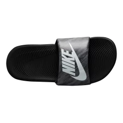 Nike Kawa SE Kids' Slide Sandals -Nike outlet shop 5190037 ALT4