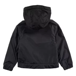 Baby Boy Nike Sportswear Lightweight Windbreaker Jacket 10 Baby Boy Nike Sportswear Lightweight Windbreaker Jacket -Nike outlet shop 5191253 ALT