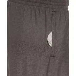 Big & Tall Nike Just Do it 11" Volley Shorts 8 Big & Tall Nike Just Do it 11" Volley Shorts -Nike outlet shop 5195531 ALT4