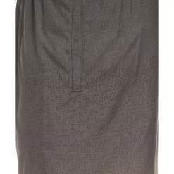 Big & Tall Nike Just Do it 11" Volley Shorts 9 Big & Tall Nike Just Do it 11" Volley Shorts -Nike outlet shop 5195531 ALT5