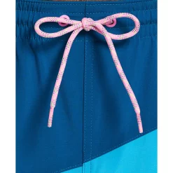 Big & Tall Nike Color Surge 11" Swim Trunks 15 Big & Tall Nike Color Surge 11" Swim Trunks -Nike outlet shop 5195620 ALT4