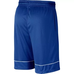 Men's Nike Basketball Shorts -Nike outlet shop 5244693 ALT