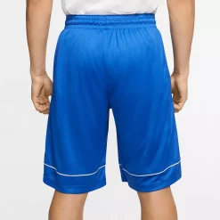 Men's Nike Basketball Shorts -Nike outlet shop 5244693 ALT3