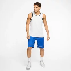Men's Nike Basketball Shorts -Nike outlet shop 5244693 ALT4