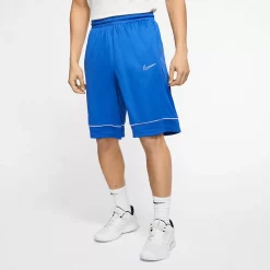 Men's Nike Basketball Shorts -Nike outlet shop 5244693 ALT5