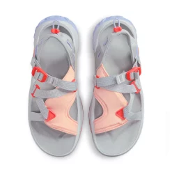 Nike Oneonta Women's Sandals -Nike outlet shop 5259153 ALT2