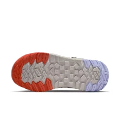 Nike Oneonta Women's Sandals -Nike outlet shop 5259153 ALT3