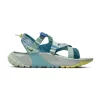 Nike Oneonta Women's Sandals 2 Nike Oneonta Women's Sandals -Nike outlet shop 5259153 Blue Dusty Sage