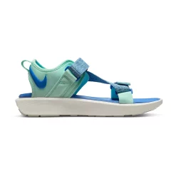 Nike Vista Women's Sandals 11 Nike Vista Women's Sandals -Nike outlet shop 5259176 ALT