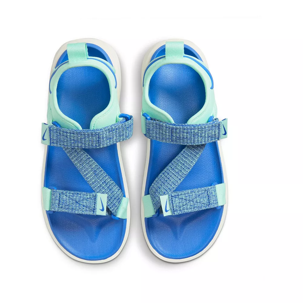 Nike Vista Women's Sandals 6 Nike Vista Women's Sandals - Image 4