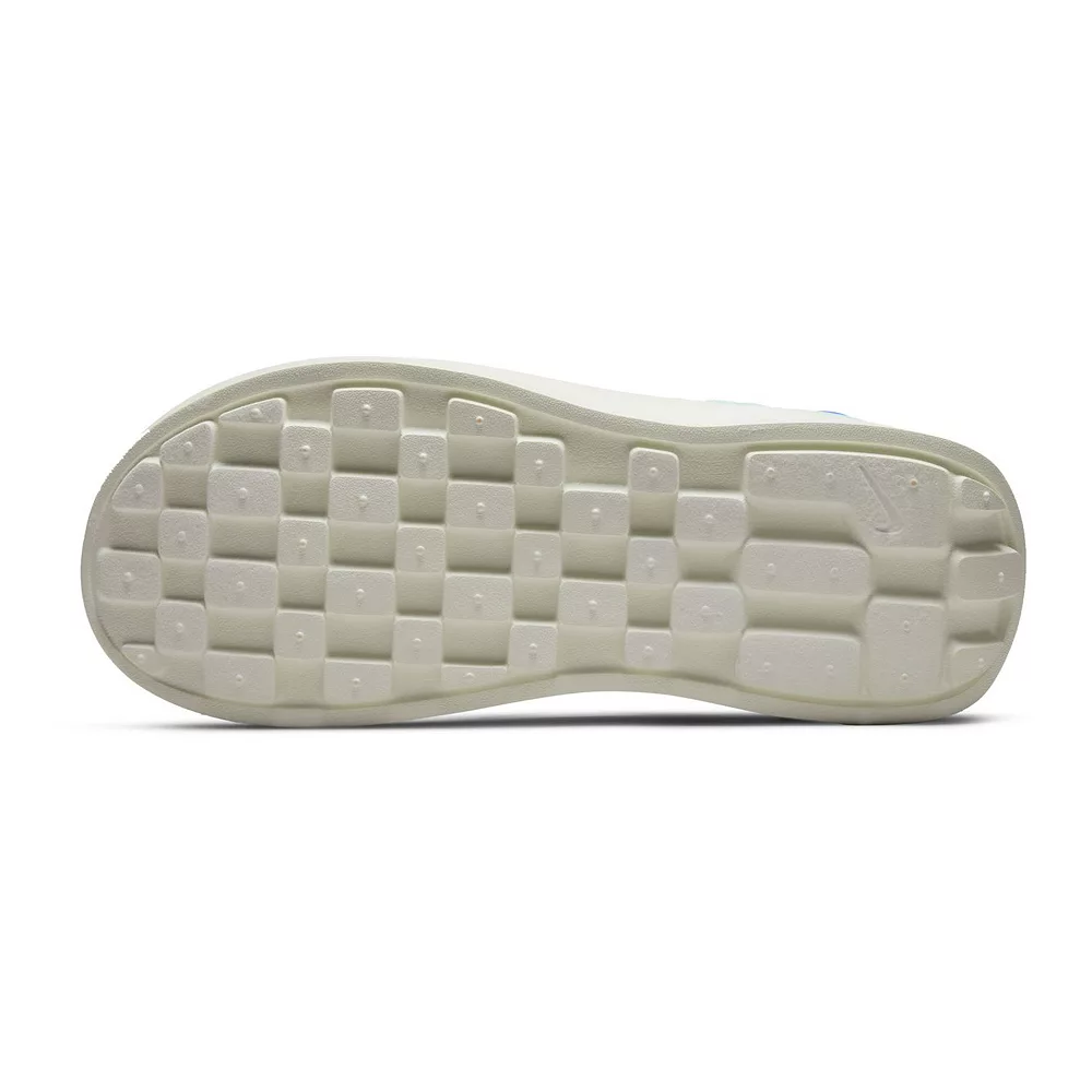 Nike Vista Women's Sandals 7 Nike Vista Women's Sandals - Image 5