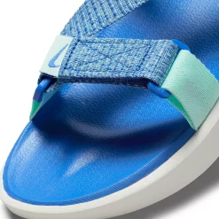 Nike Vista Women's Sandals 14 Nike Vista Women's Sandals -Nike outlet shop 5259176 ALT5