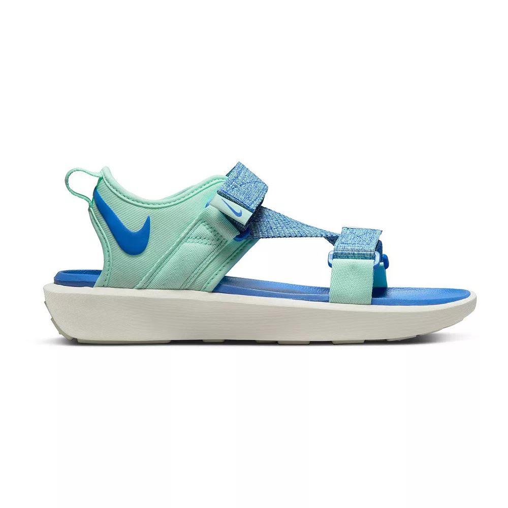 Nike Vista Women's Sandals 4 Nike Vista Women's Sandals - Image 2