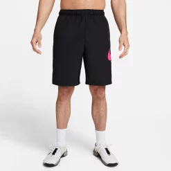 Men's Nike Dri-FIT Flex Woven Shorts -Nike outlet shop 5273903 ALT3