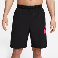 Men's Nike Dri-FIT Flex Woven Shorts -Nike outlet shop 5273903 ALT4