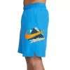 Men's Nike Dri-FIT Flex Woven Shorts 2 Men's Nike Dri-FIT Flex Woven Shorts -Nike outlet shop 5273903 Light Photo Blue