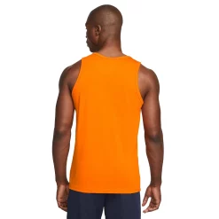 Men's Nike Dri-FIT Graphic Training Tank Top 11 Men's Nike Dri-FIT Graphic Training Tank Top -Nike outlet shop 5274409 ALT