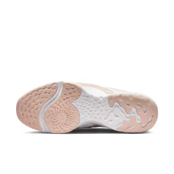 Nike Renew In-Season TR 12 Women's Training Shoes -Nike outlet shop 5274447 ALT3